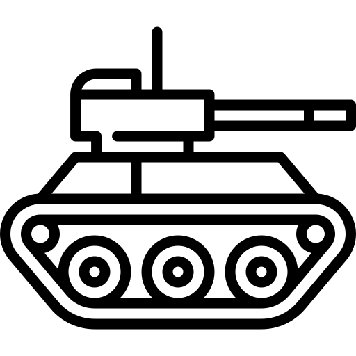 tir-et-tank